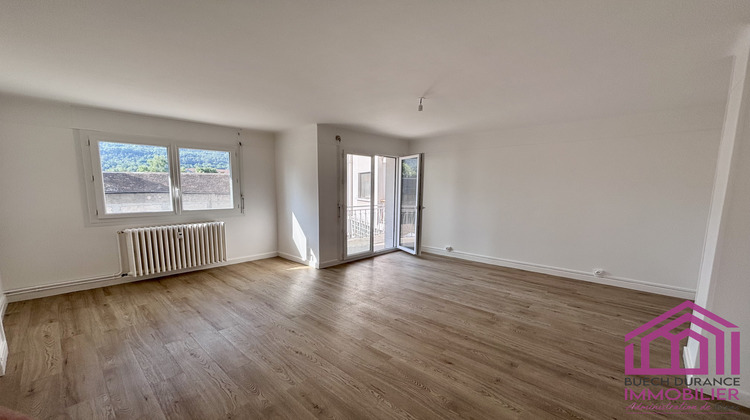 Ma-Cabane - Vente Appartement Gap, 66 m²