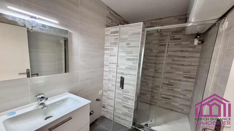 Ma-Cabane - Vente Appartement Gap, 66 m²