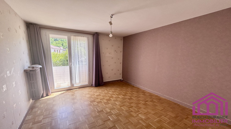 Ma-Cabane - Vente Appartement Gap, 57 m²