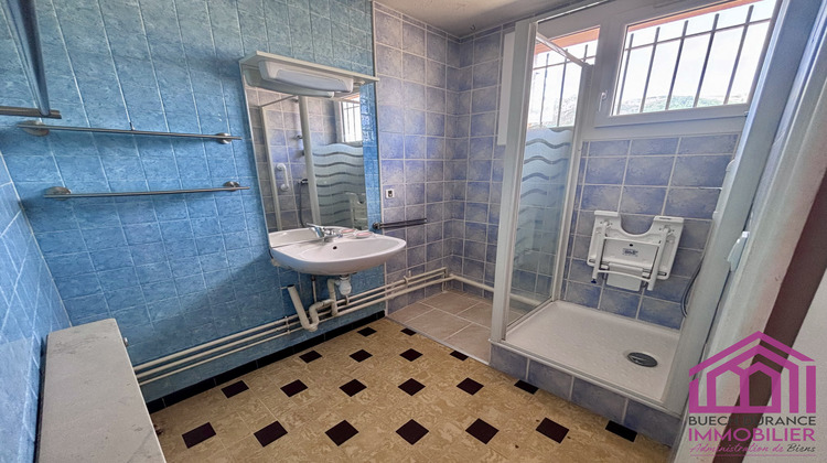 Ma-Cabane - Vente Appartement Gap, 57 m²