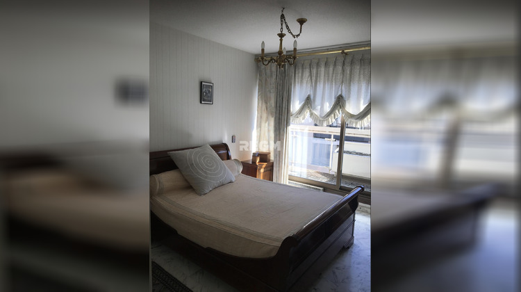 Ma-Cabane - Vente Appartement Gap, 105 m²