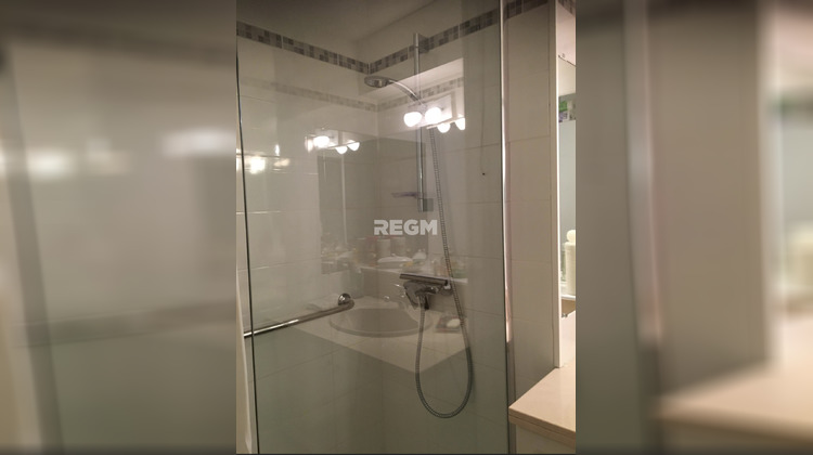 Ma-Cabane - Vente Appartement Gap, 105 m²