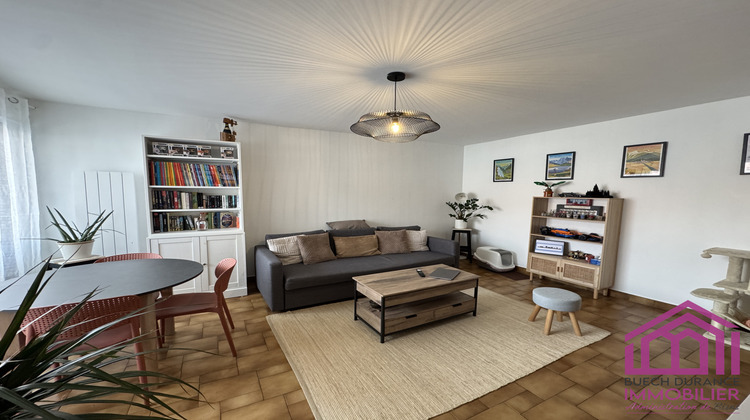 Ma-Cabane - Vente Appartement Gap, 41 m²