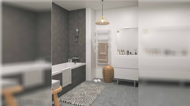 Ma-Cabane - Vente Appartement Gap, 86 m²