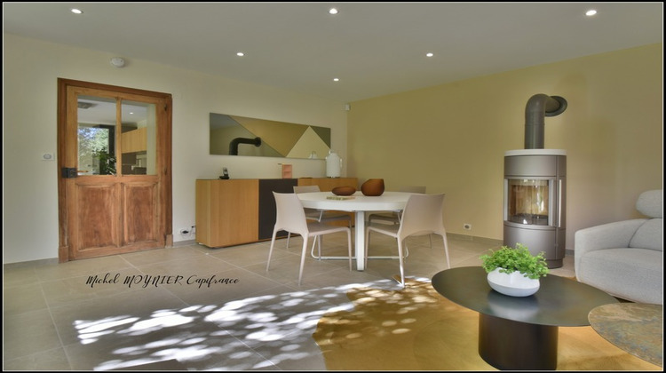 Ma-Cabane - Vente Appartement GAP, 95 m²