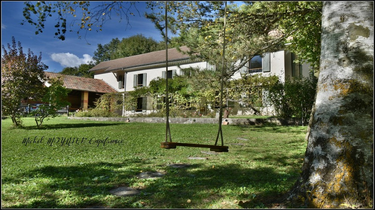 Ma-Cabane - Vente Appartement GAP, 95 m²