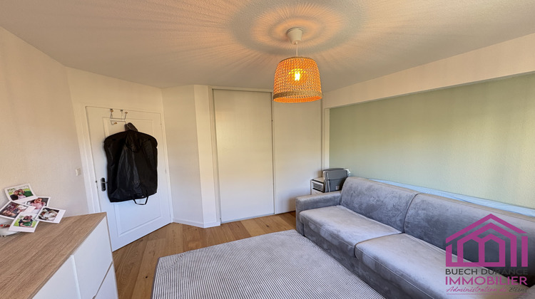 Ma-Cabane - Vente Appartement Gap, 127 m²