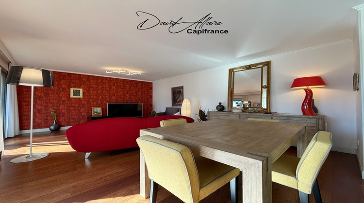 Ma-Cabane - Vente Appartement GAP, 81 m²