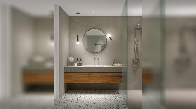 Ma-Cabane - Vente Appartement GAP, 72 m²