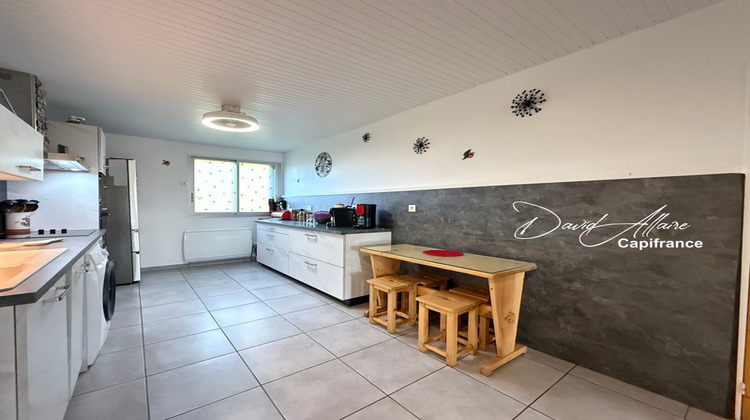 Ma-Cabane - Vente Appartement GAP, 77 m²