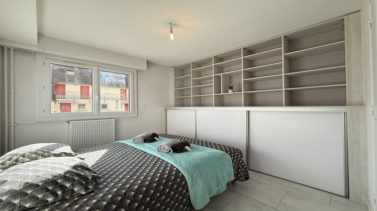 Ma-Cabane - Vente Appartement GAP, 61 m²