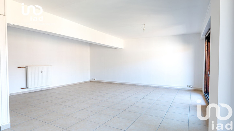 Ma-Cabane - Vente Appartement Gap, 72 m²