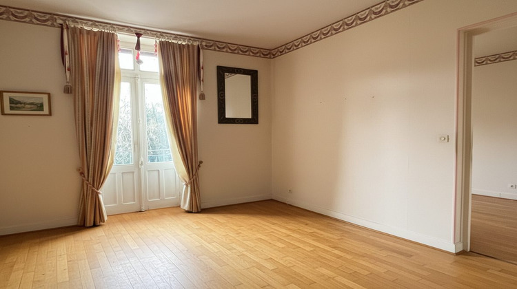 Ma-Cabane - Vente Appartement Gap, 104 m²