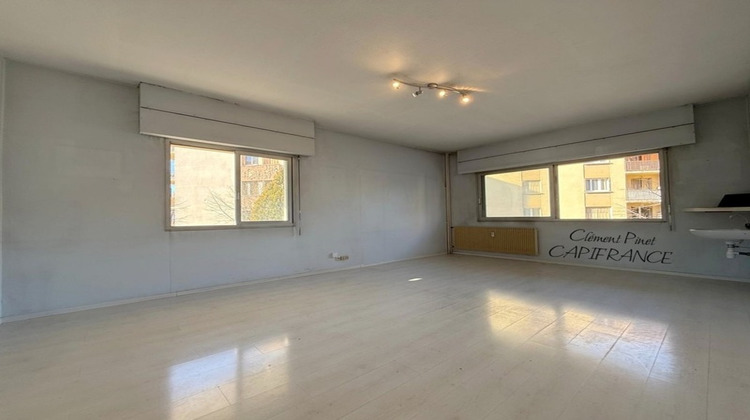 Ma-Cabane - Vente Appartement GAP, 75 m²