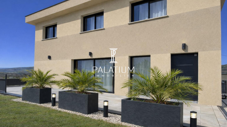 Ma-Cabane - Vente Appartement Gap, 130 m²