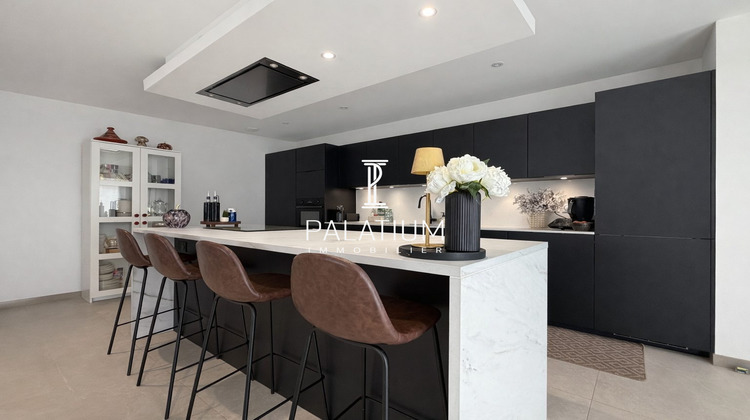 Ma-Cabane - Vente Appartement Gap, 130 m²