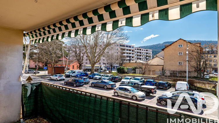 Ma-Cabane - Vente Appartement Gap, 88 m²