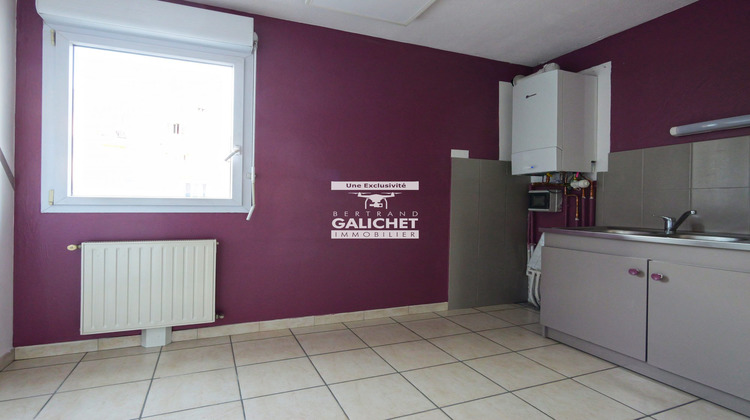 Ma-Cabane - Vente Appartement Gap, 94 m²