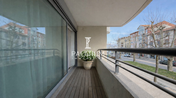 Ma-Cabane - Vente Appartement Gap, 51 m²