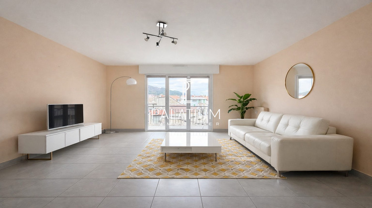 Ma-Cabane - Vente Appartement Gap, 86 m²