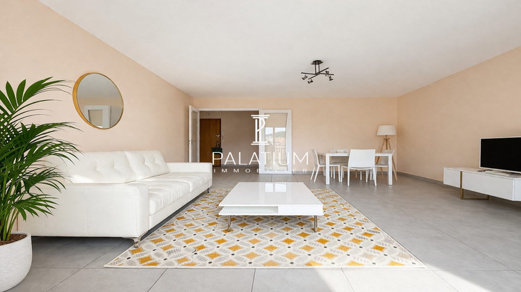 Ma-Cabane - Vente Appartement Gap, 86 m²