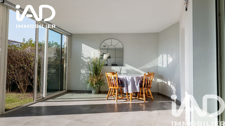 Ma-Cabane - Vente Appartement Gap, 89 m²