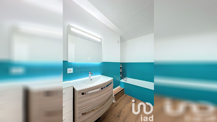 Ma-Cabane - Vente Appartement Gap, 68 m²