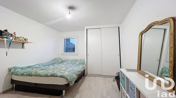 Ma-Cabane - Vente Appartement Gap, 68 m²