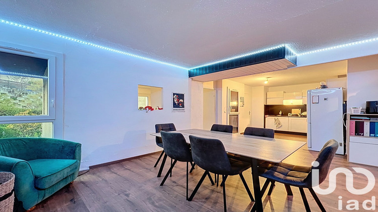 Ma-Cabane - Vente Appartement Gap, 68 m²