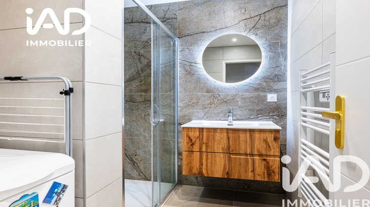 Ma-Cabane - Vente Appartement Gap, 74 m²