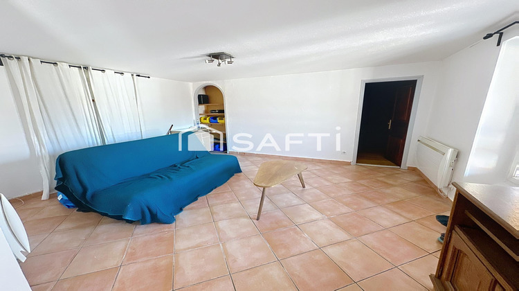 Ma-Cabane - Vente Appartement Gap, 49 m²