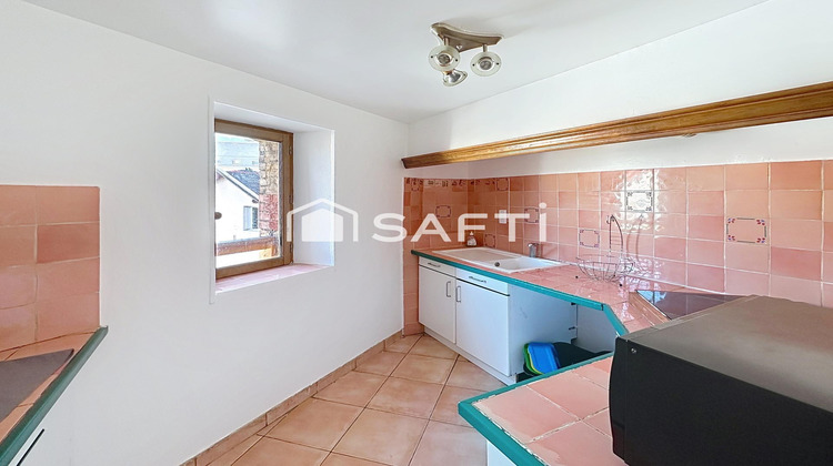 Ma-Cabane - Vente Appartement Gap, 49 m²