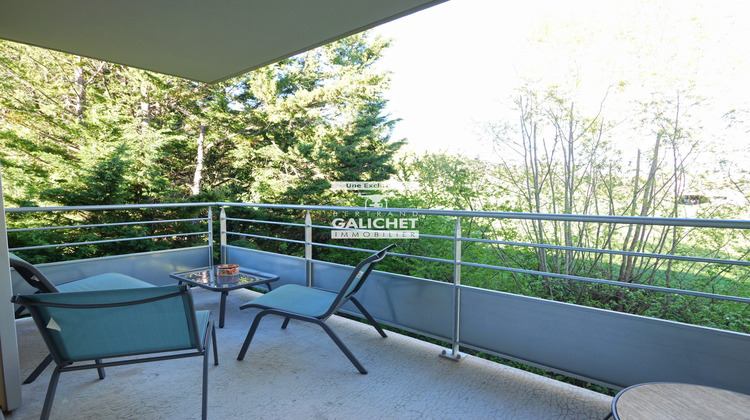 Ma-Cabane - Vente Appartement Gap, 42 m²