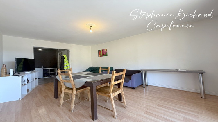 Ma-Cabane - Vente Appartement GAP, 81 m²