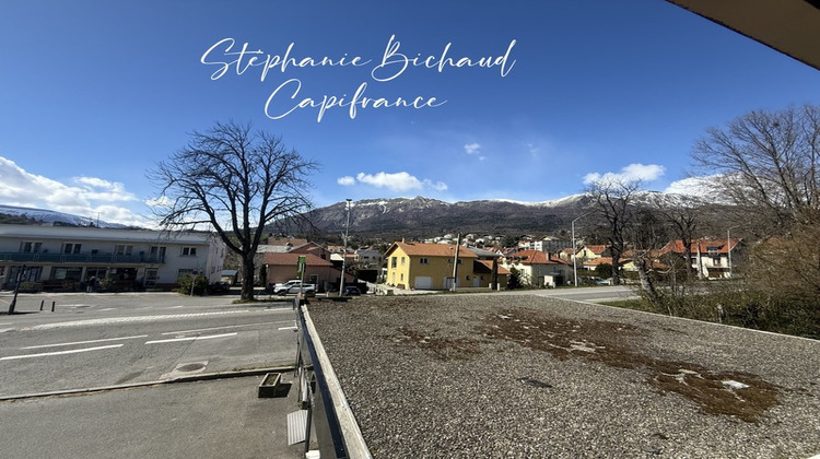 Ma-Cabane - Vente Appartement GAP, 81 m²