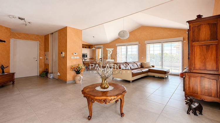 Ma-Cabane - Vente Appartement Gap, 95 m²
