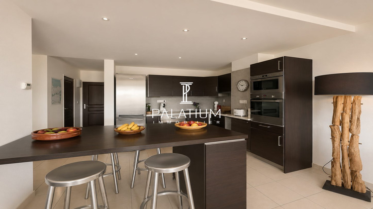 Ma-Cabane - Vente Appartement Gap, 100 m²