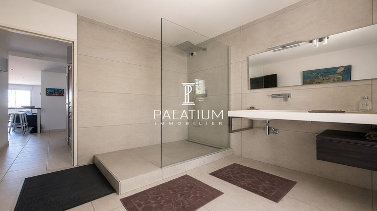 Ma-Cabane - Vente Appartement Gap, 100 m²