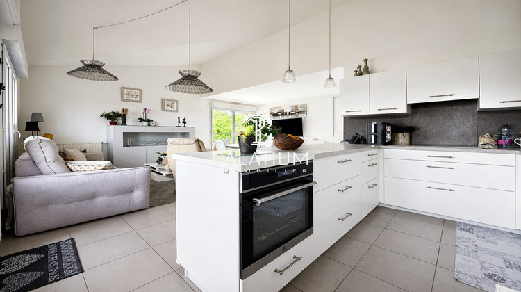 Ma-Cabane - Vente Appartement Gap, 90 m²