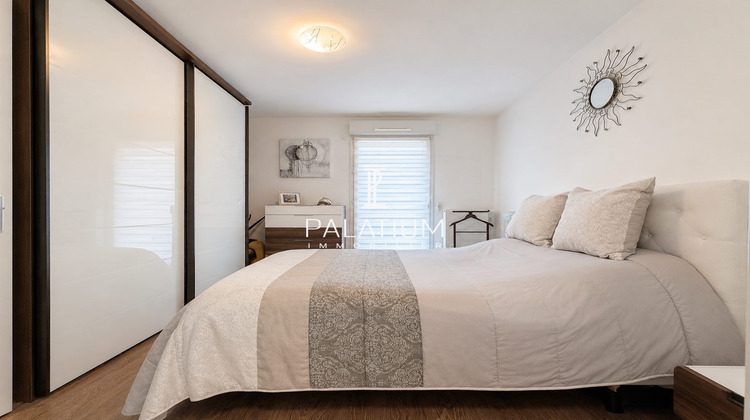 Ma-Cabane - Vente Appartement Gap, 90 m²