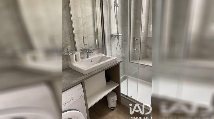 Ma-Cabane - Vente Appartement Gap, 81 m²
