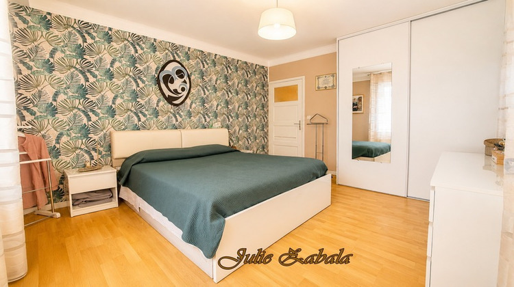 Ma-Cabane - Vente Appartement GAP, 105 m²