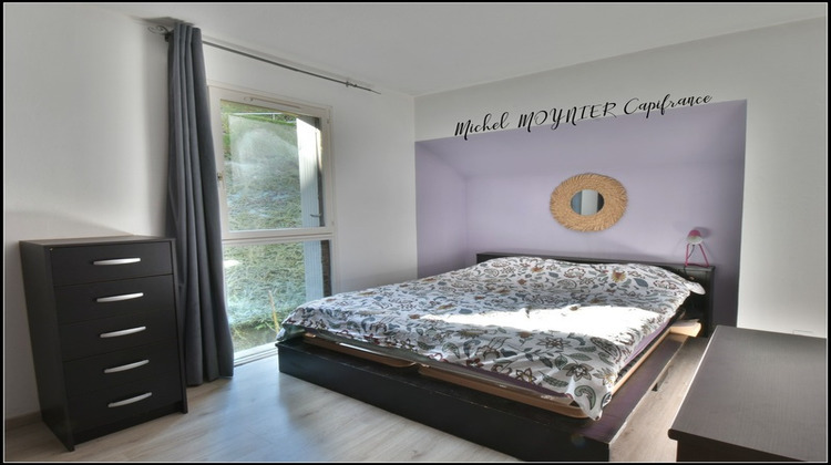 Ma-Cabane - Vente Appartement GAP, 78 m²