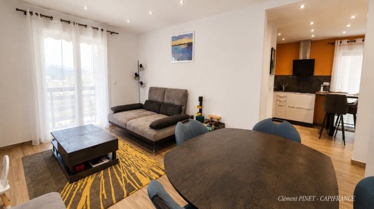 Ma-Cabane - Vente Appartement GAP, 88 m²