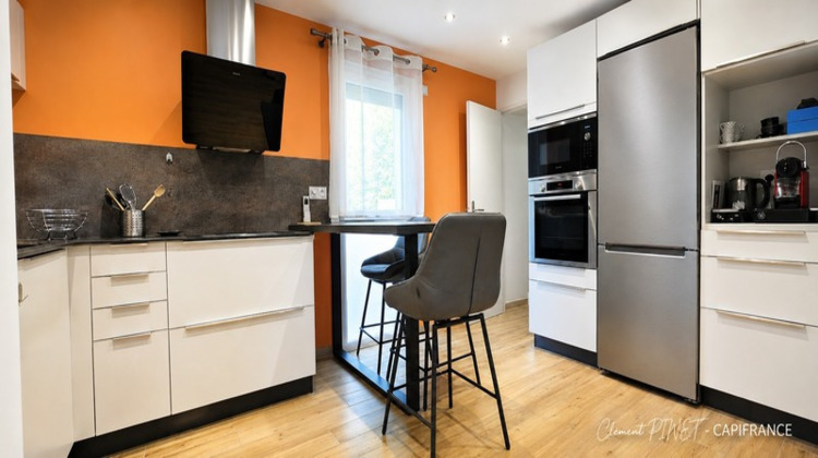 Ma-Cabane - Vente Appartement GAP, 88 m²