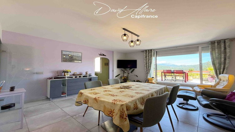 Ma-Cabane - Vente Appartement GAP, 95 m²