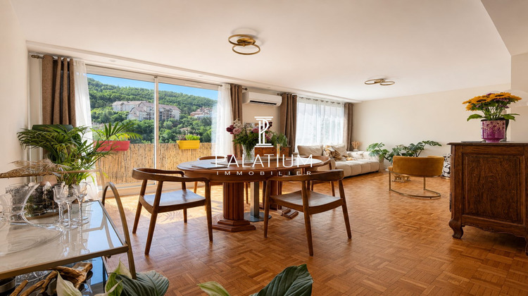 Ma-Cabane - Vente Appartement Gap, 91 m²