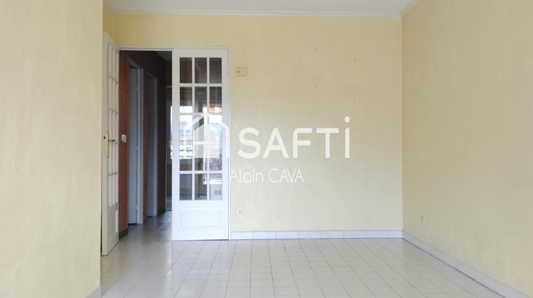 Ma-Cabane - Vente Appartement Gap, 70 m²