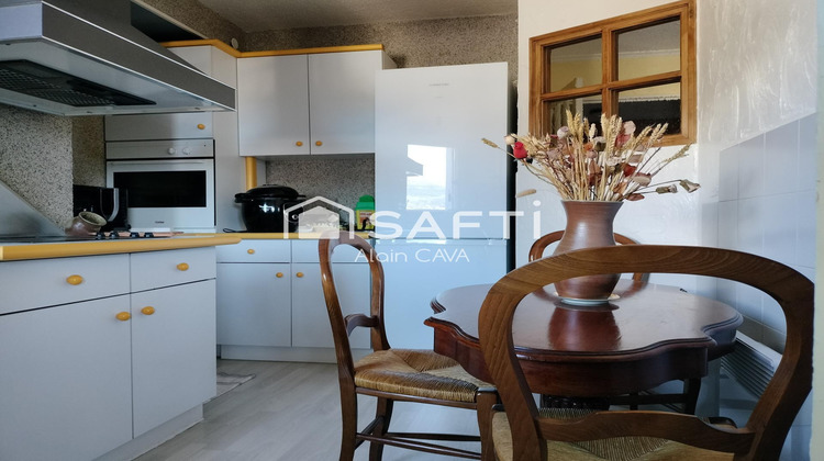 Ma-Cabane - Vente Appartement Gap, 70 m²