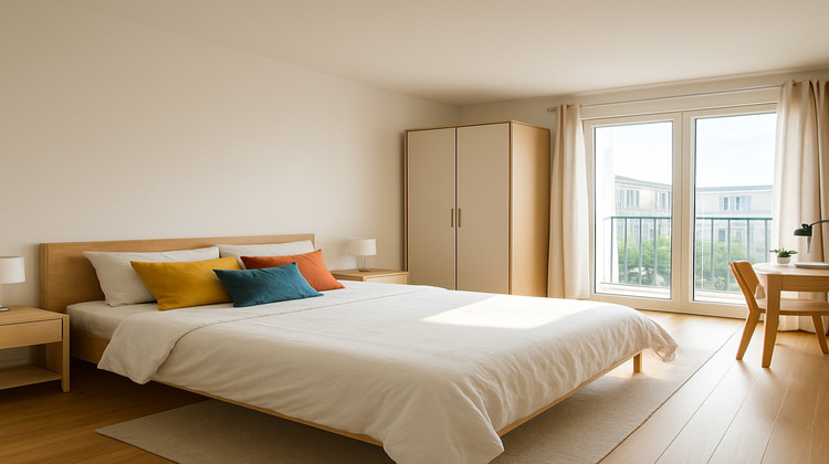 Ma-Cabane - Vente Appartement GAP, 94 m²